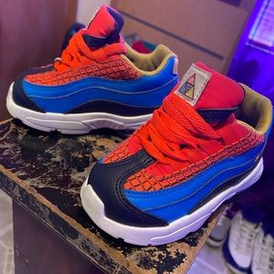 5c air max 95